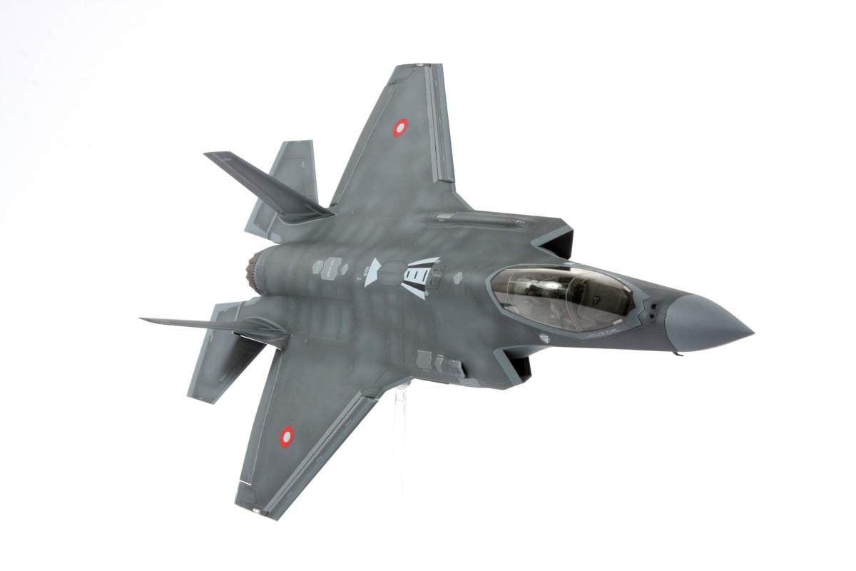 F-35A_2