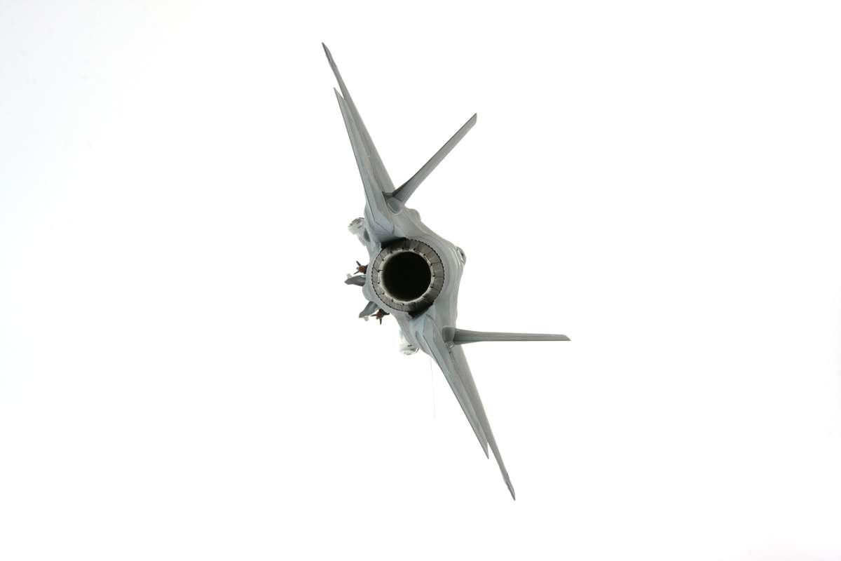 F-35A_7