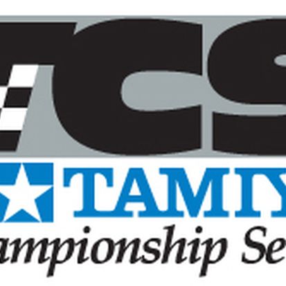 Tamiya Championship Series 2018 Finals Announcement!