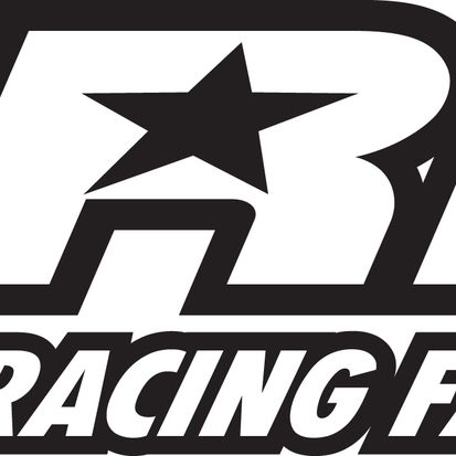 The Future of the TRF (Tamiya Racing Factory) Brand