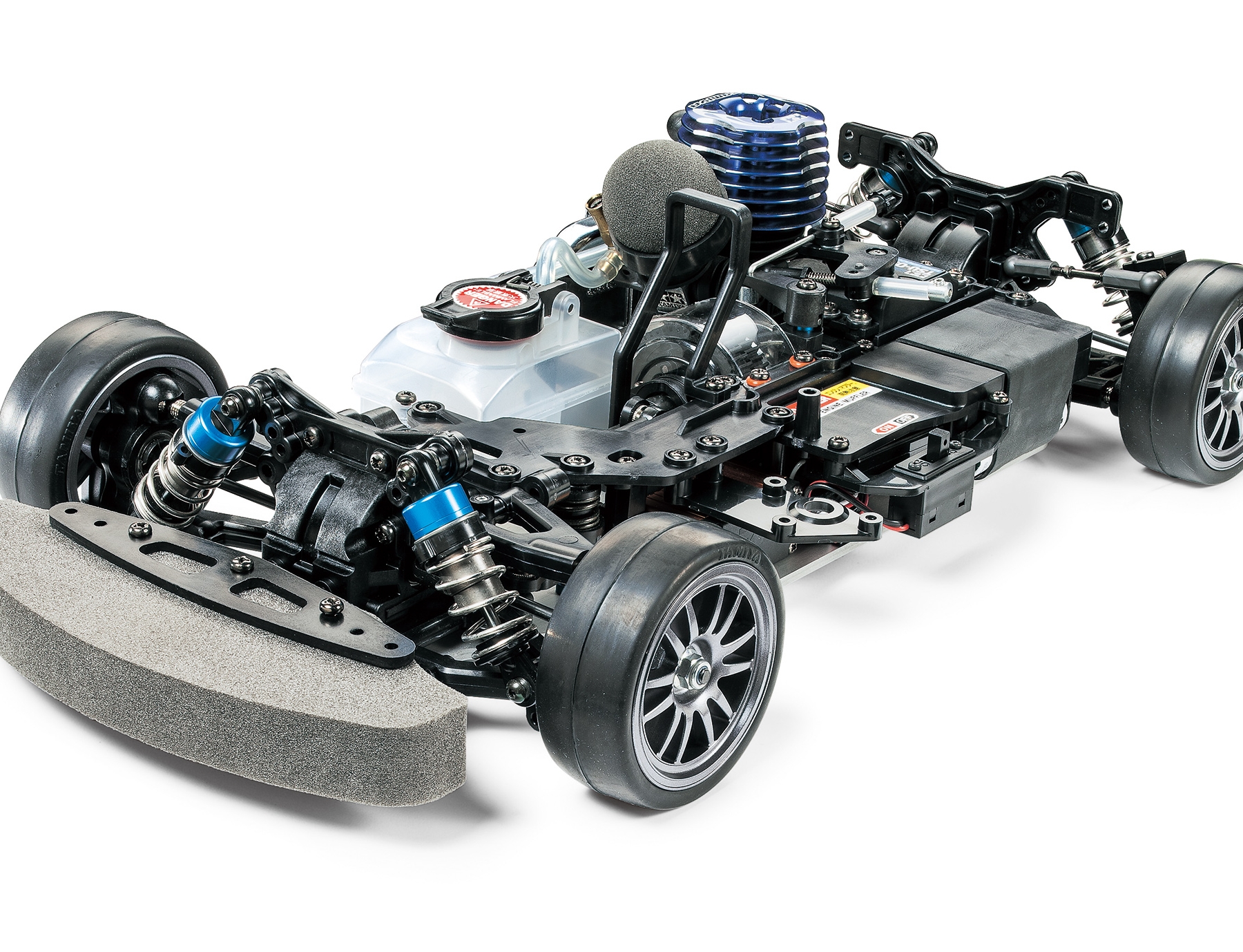 tamiya 44054