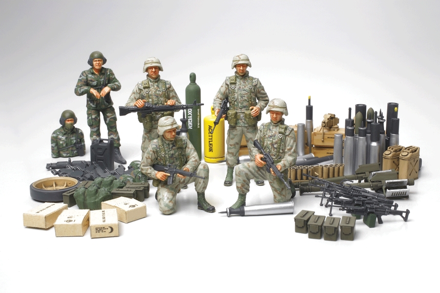 Солдаты 35. Tamiya 1/35 Modern us Infantry. Tamiya 1/35 Modern. Tamiya 1 35 us. Tamiya Modern us Army Infantryman.