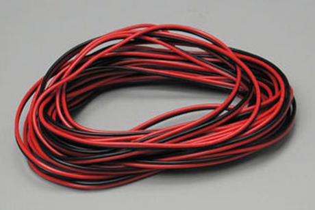 1.5A Parallel Cord