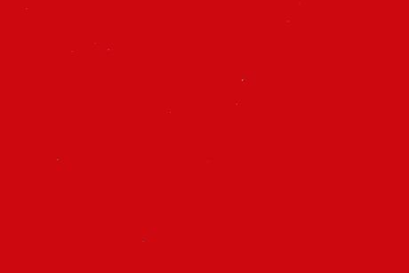 Flex Sticker Sheet (Red)