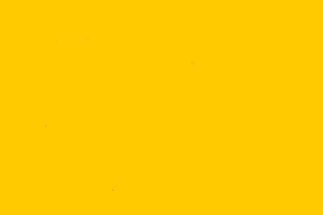 Flex Sticker Sheet (Yellow)