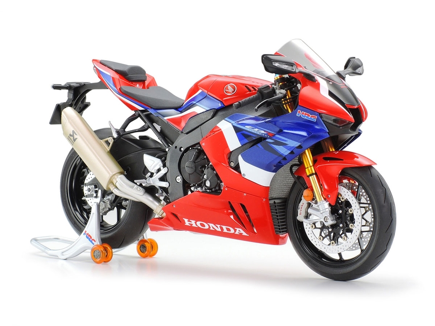 honda cbr1000rr