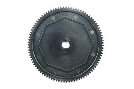 Rc 48 Pitch Spur Gear 91T