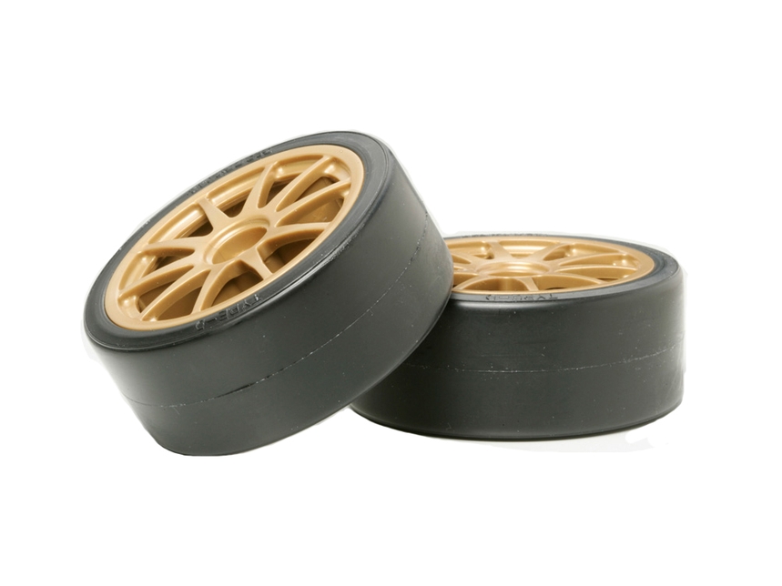 rc drift tires