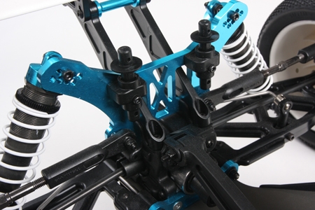 tamiya trf801xt