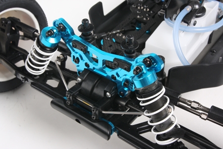 tamiya trf801xt