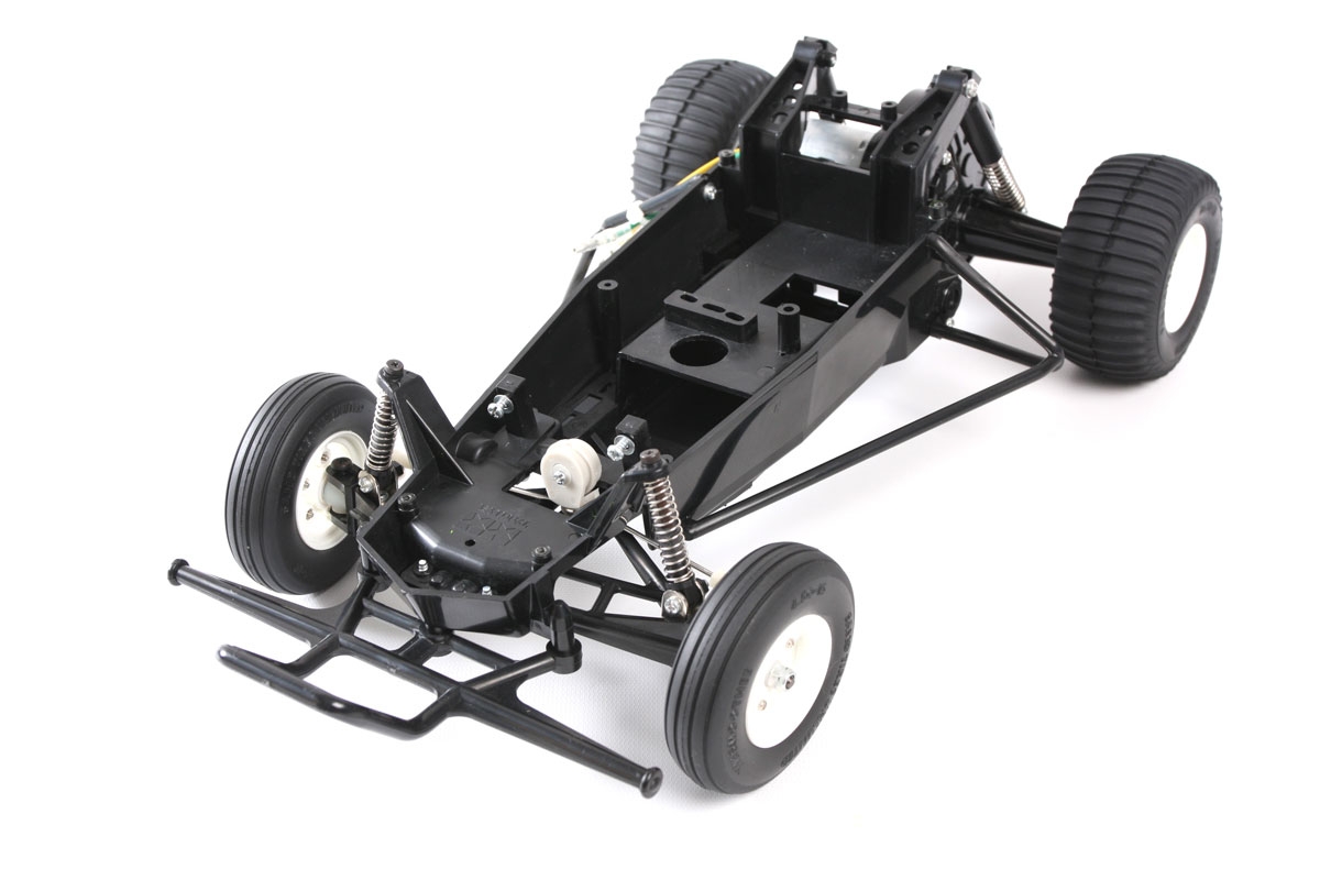 the grasshopper tamiya