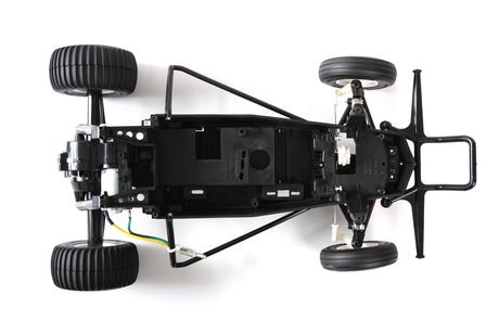 tamiya grasshopper bundle
