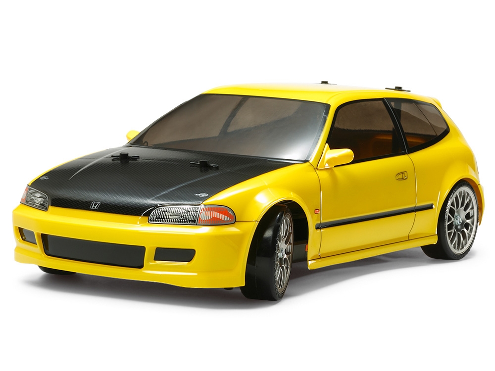 honda civic sir price