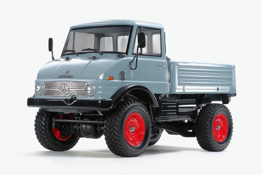 simrex 300c