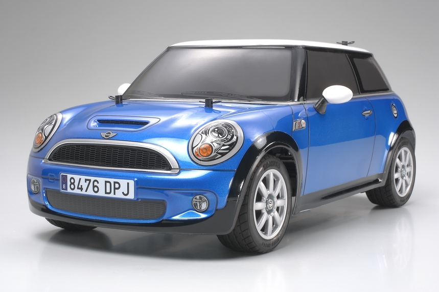 Под мини купер. Мини Купер и Лифан Смайли. Mini Cooper n18. Мини Купер из Lifan Smily. Lifan под мини Купер.