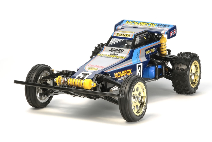 Well Under Half-Price New 27mhz AM Tamiya TP-R132JE Receiver/Reciever RRP £79.99