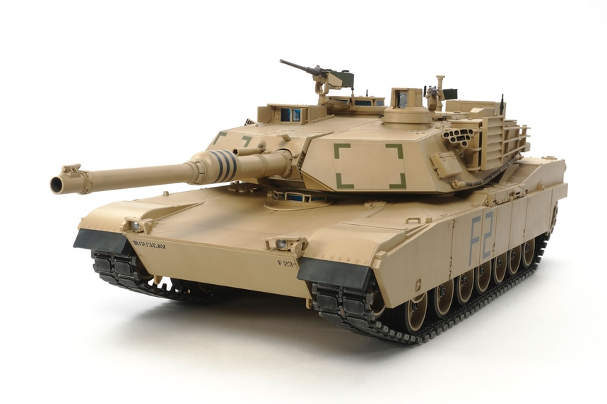 المسابقه الرمضانيه - القوات البرية - M1 Abrams F26468e4ad786d401fa823e8f971a043