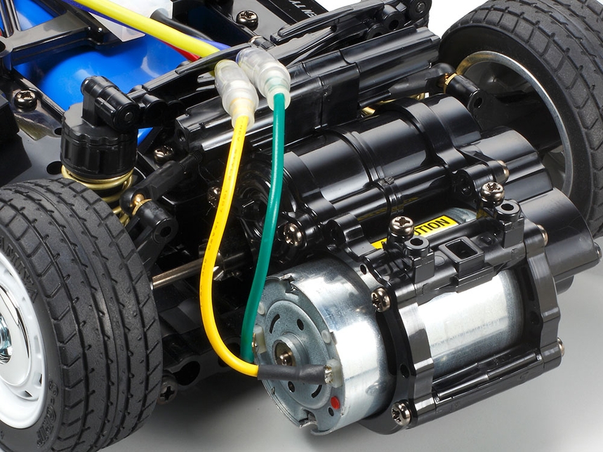 tamiya 47420